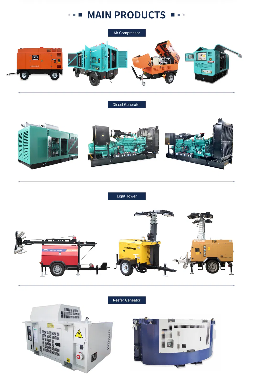 Complete Unit Presentation