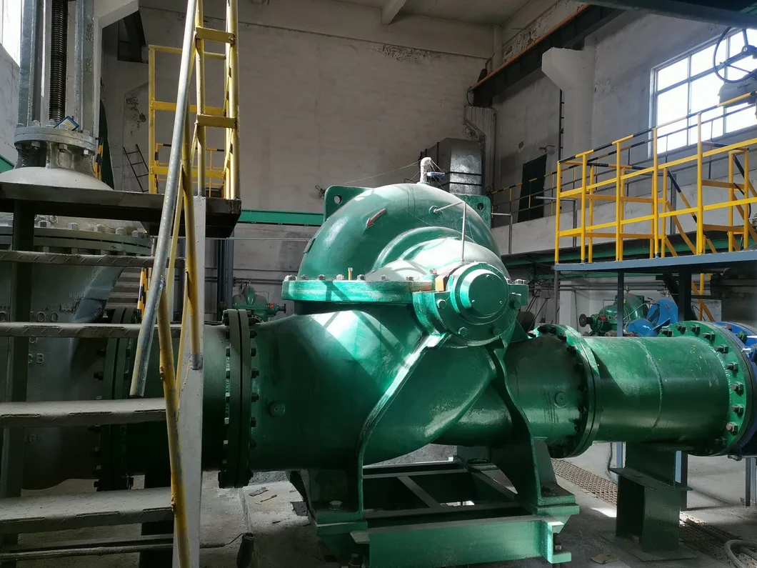 Chemical Factory Application