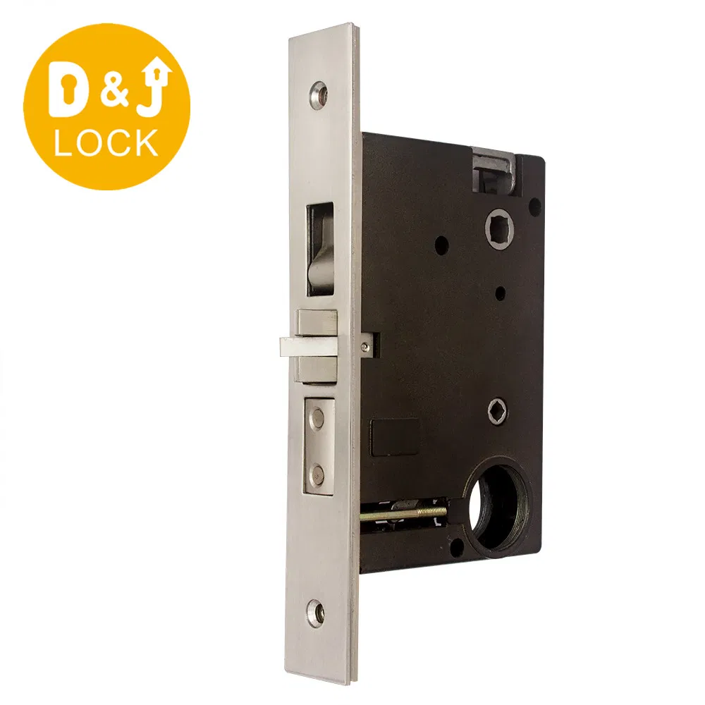 Door Hinge 7