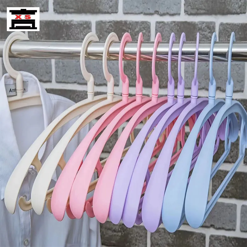 Mould Design Analysis