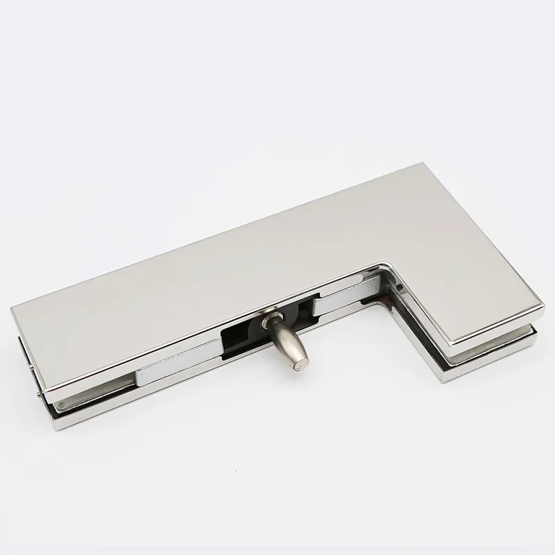 Patch Fitting Detail 2