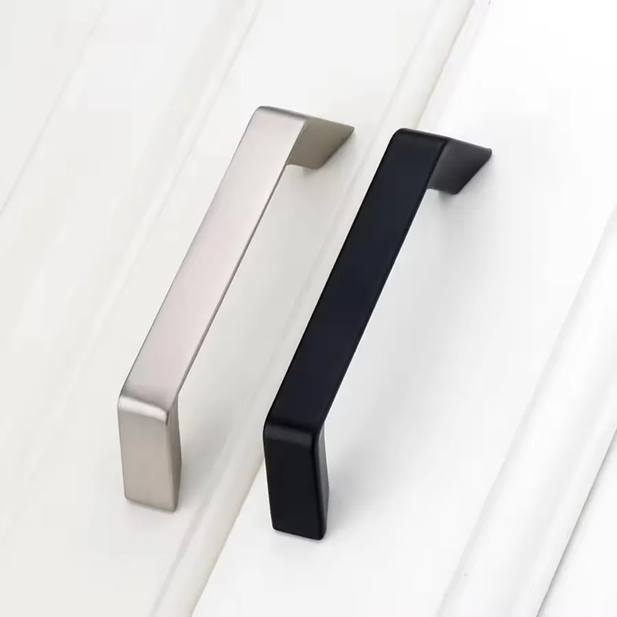 Door Hardware 6