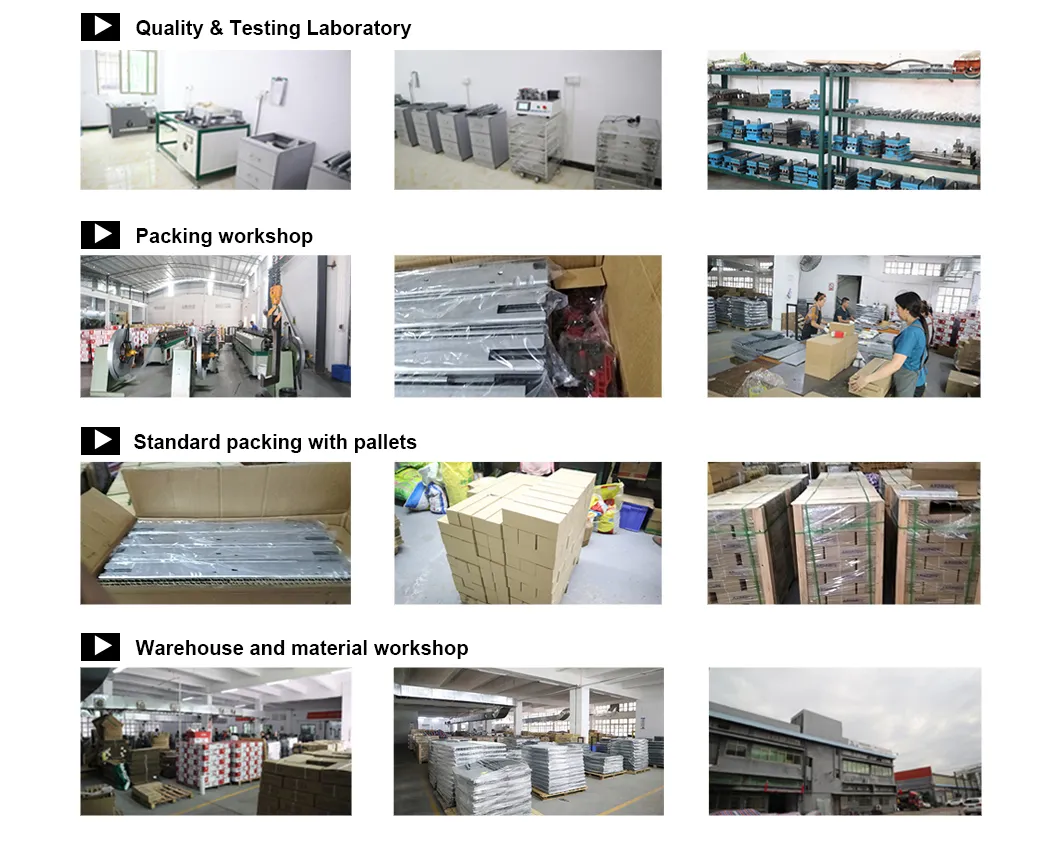 Production Process 5