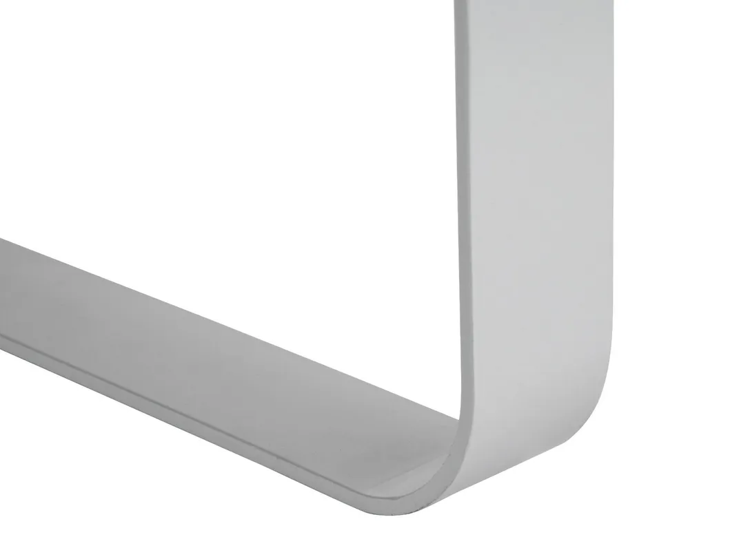 Application Scenario 2