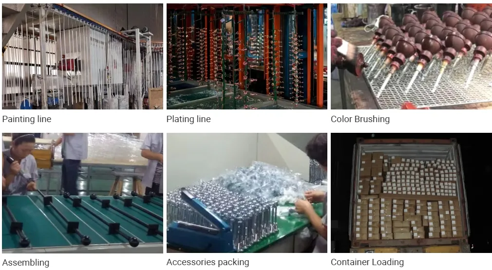 Production Facility 2