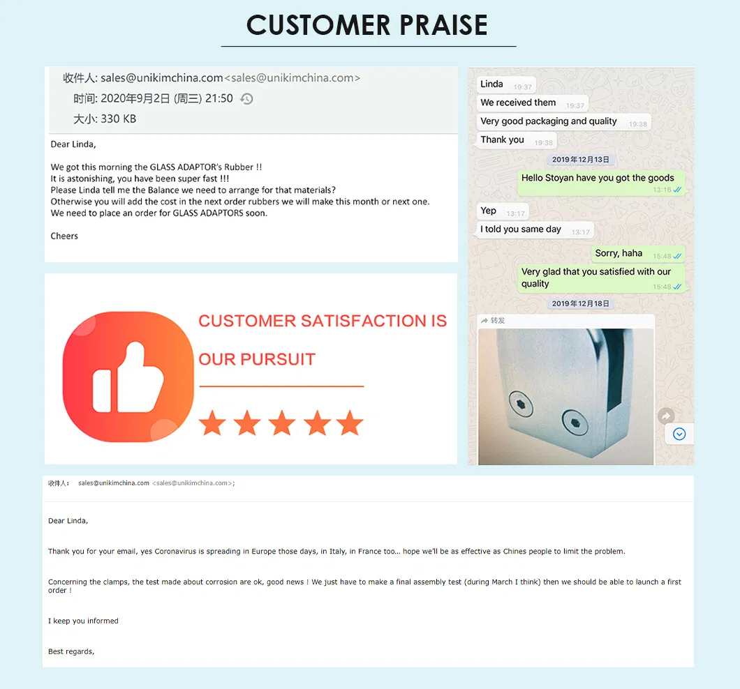 Sliding Door Hardware 12