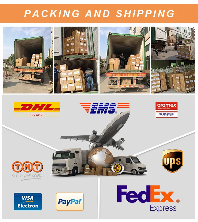 Barn Door Mechanism 2