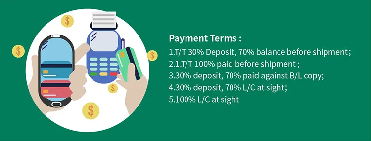 Friction Stay Dimensions