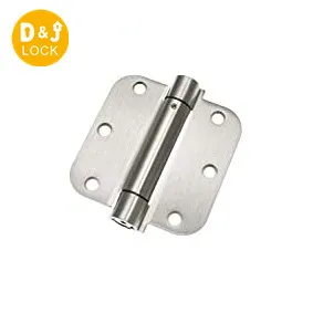 Door Hinge 1
