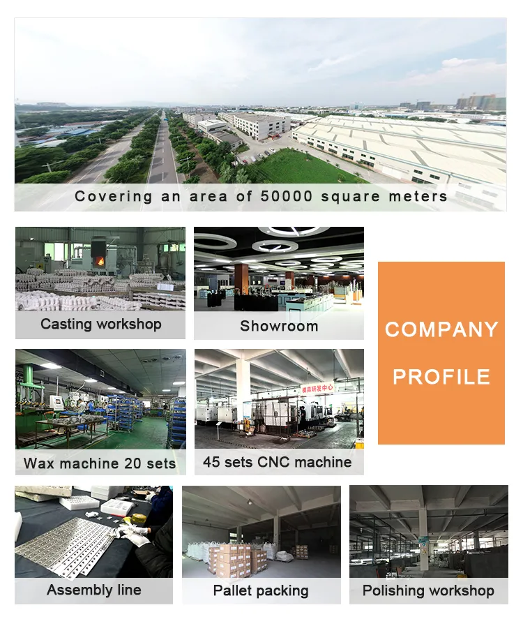 Barn Door Mechanism 1