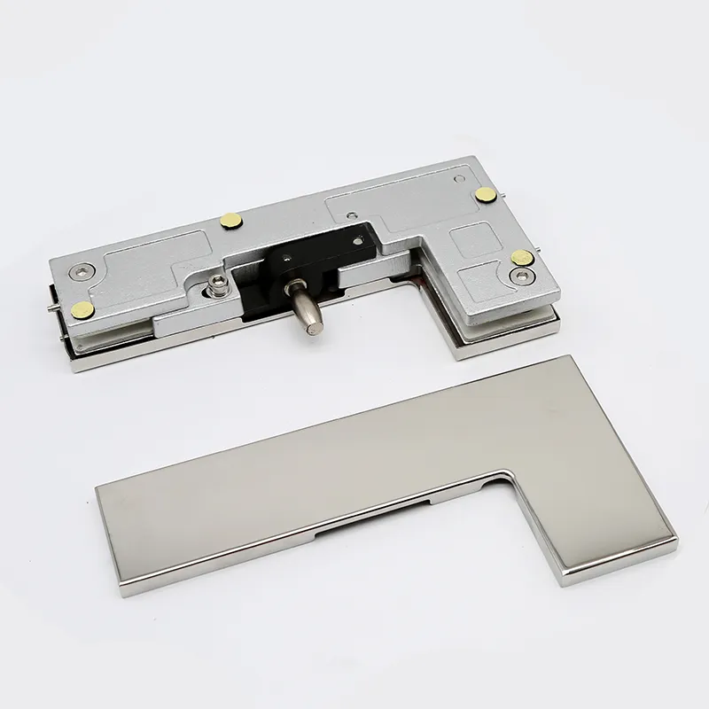 Patch Fitting Detail 3