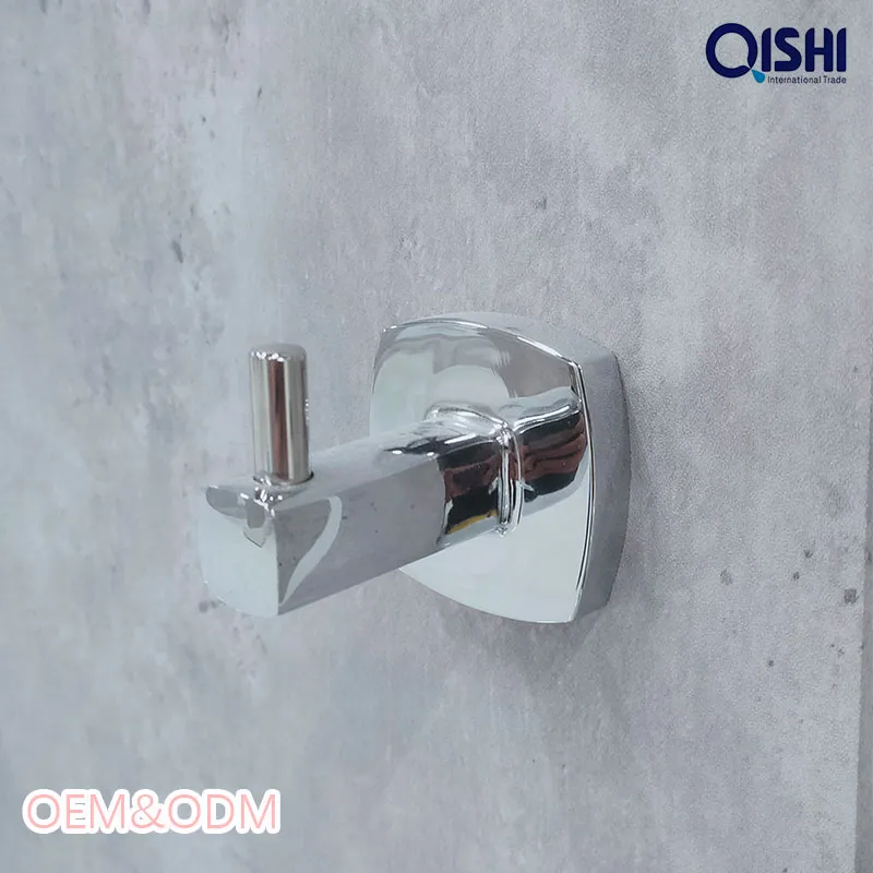 Bathroom Fixture Detail 6