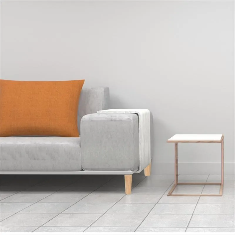 Furniture Legs Detail 6