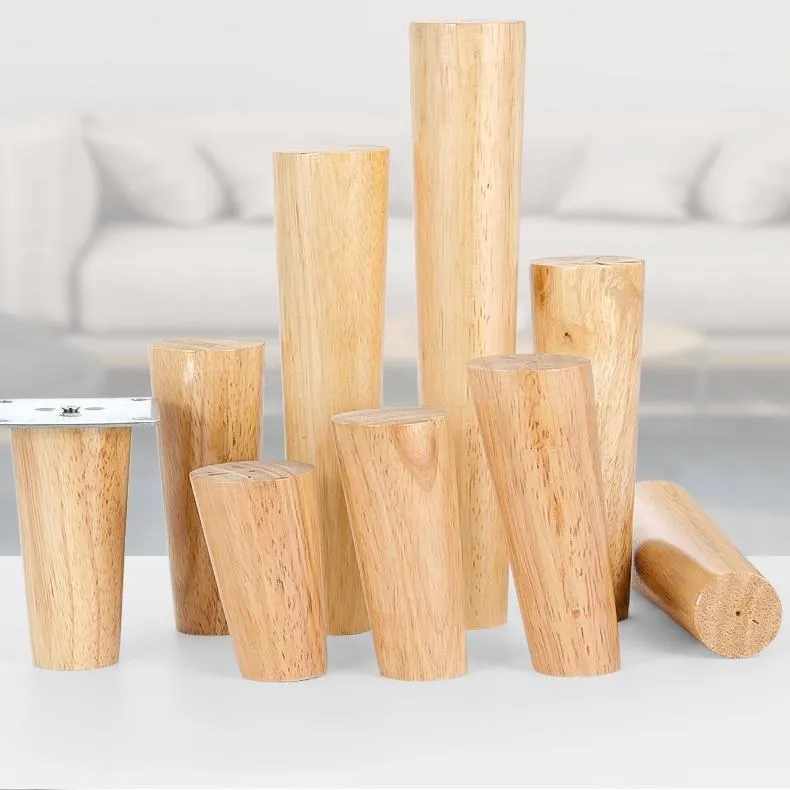 Furniture Legs Detail 5