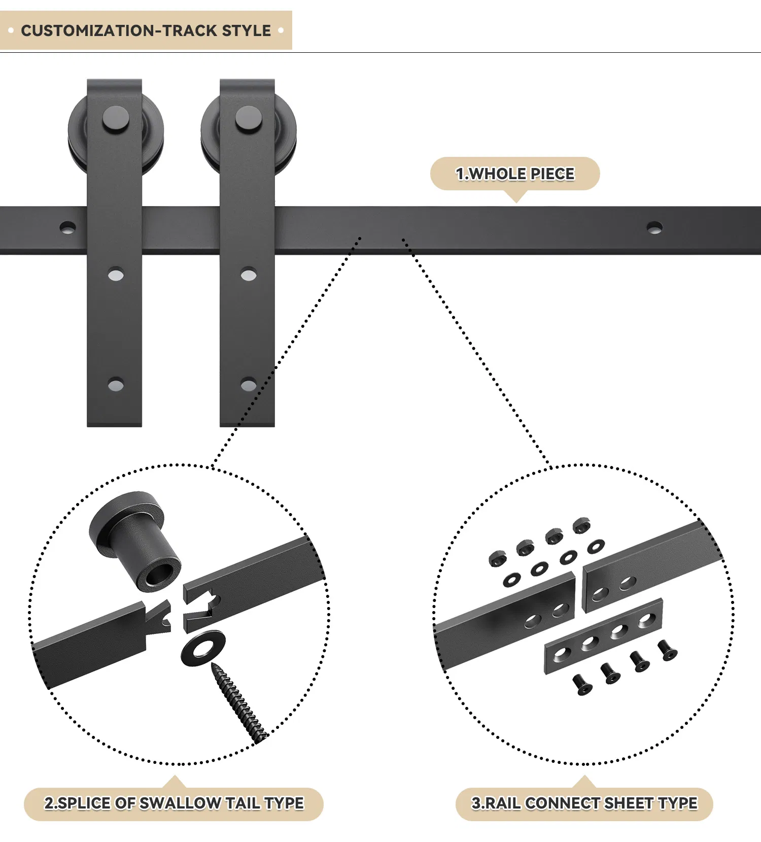 Technical Drawing 5