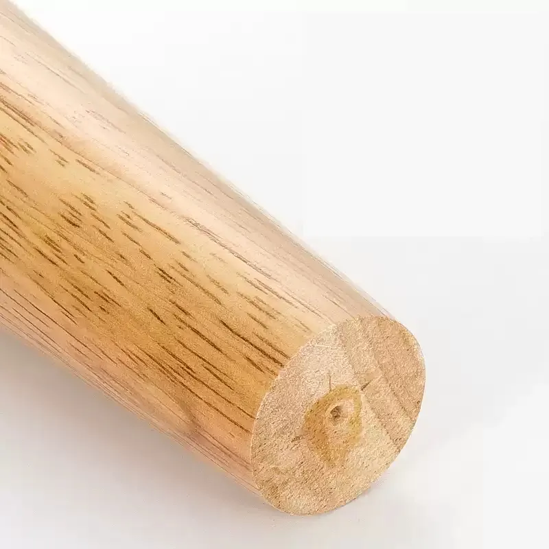 Furniture Legs Detail 4