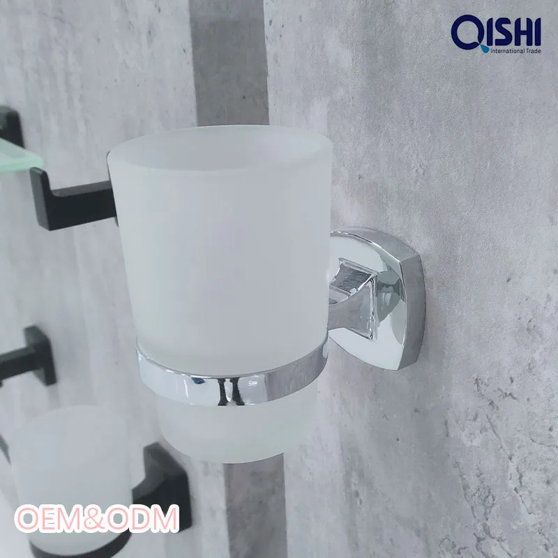 Bathroom Fixture Detail 3