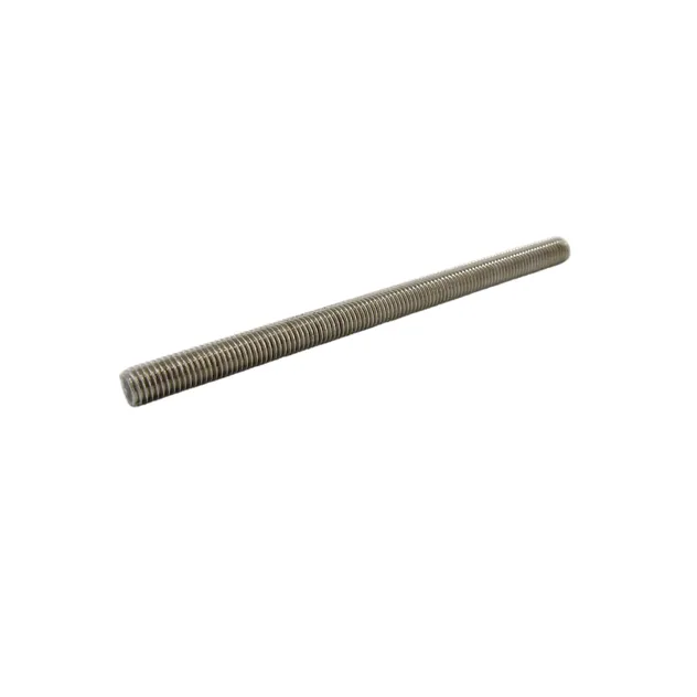 Stainless Steel Stud Bolt
