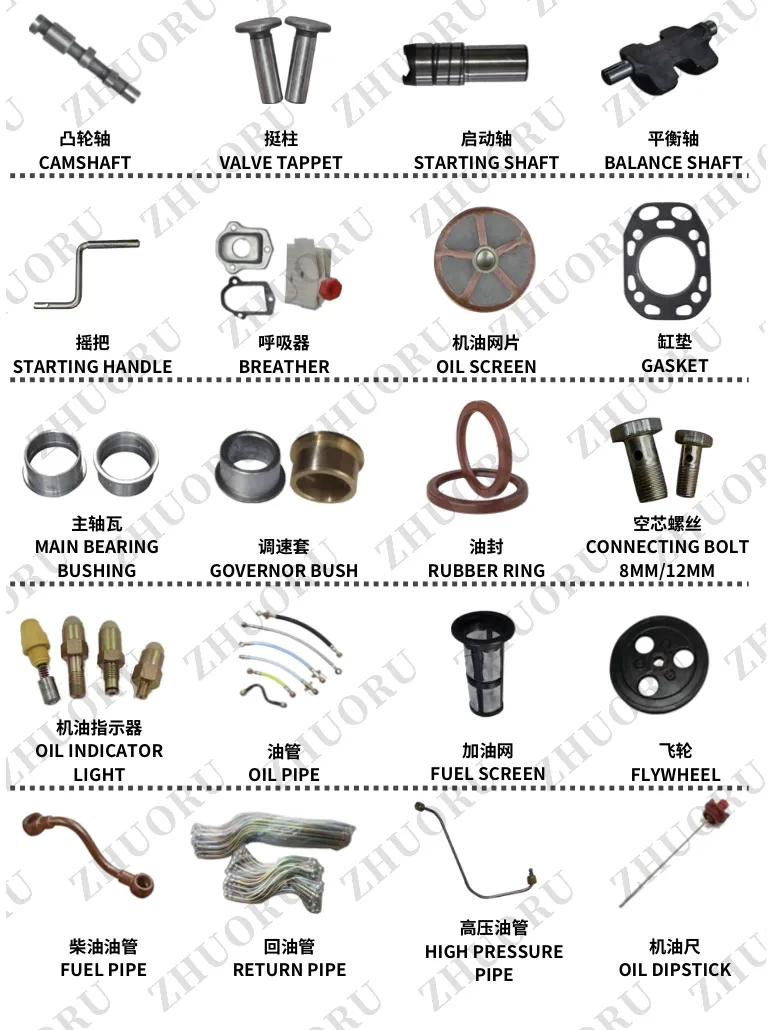 Product Spare Part 6