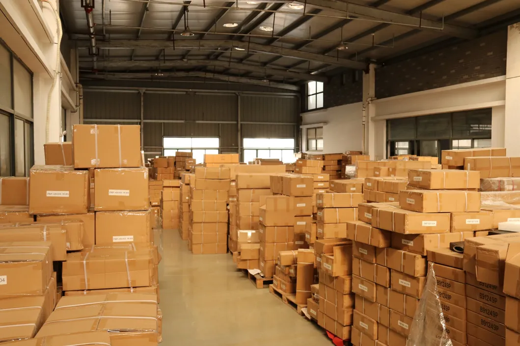 Production Process 2