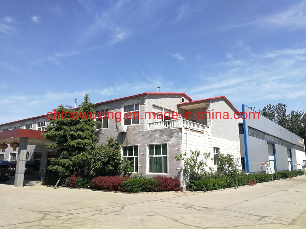 Engine Parts Production