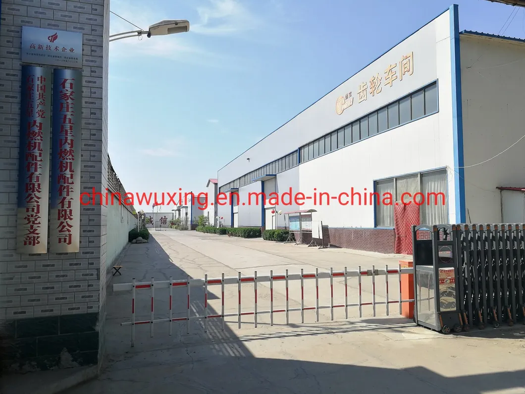 Copper 3406 Main Bearing 4W5492