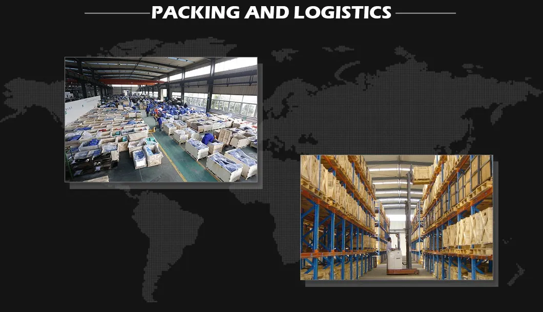 Agricultural Chain 9