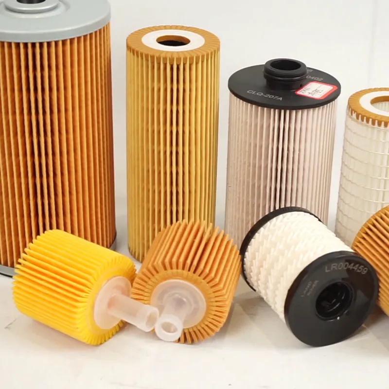Product View