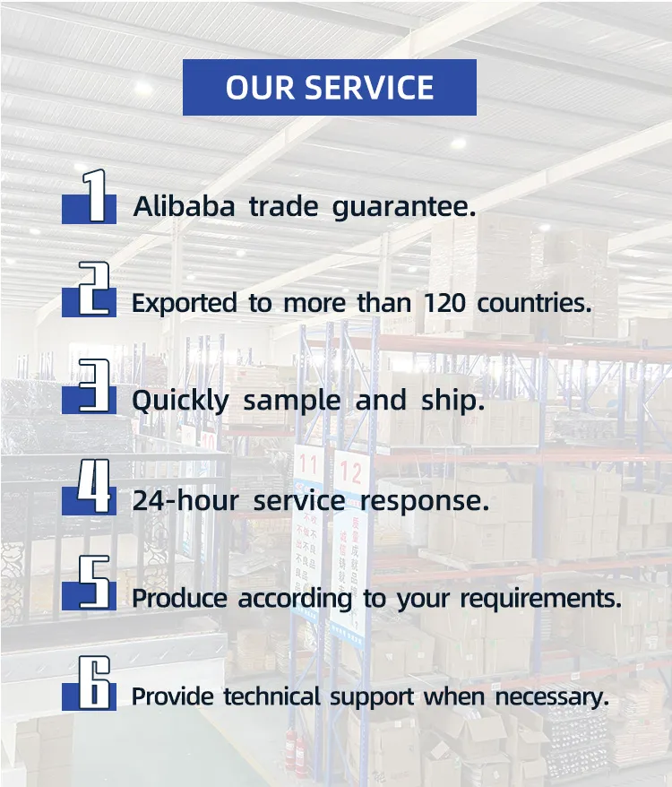 Auto Parts Air Intake Manifold 13