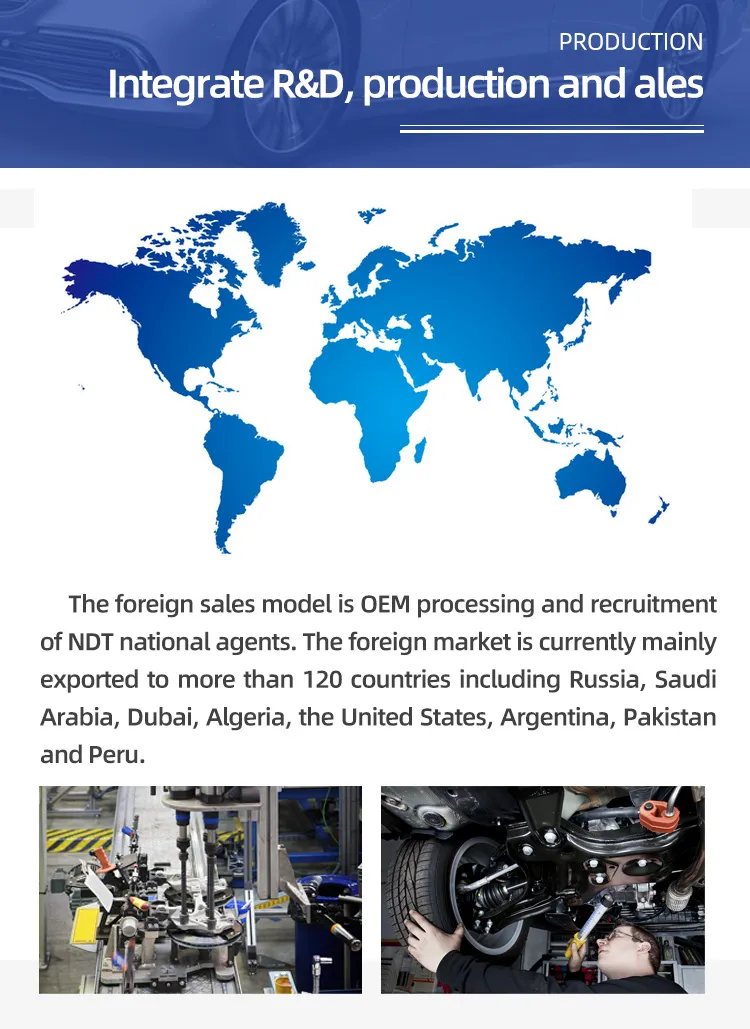 Auto Parts Air Intake Manifold 12