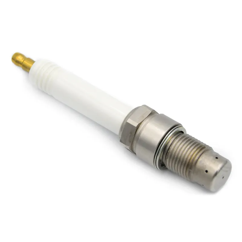 Spark Plug 1