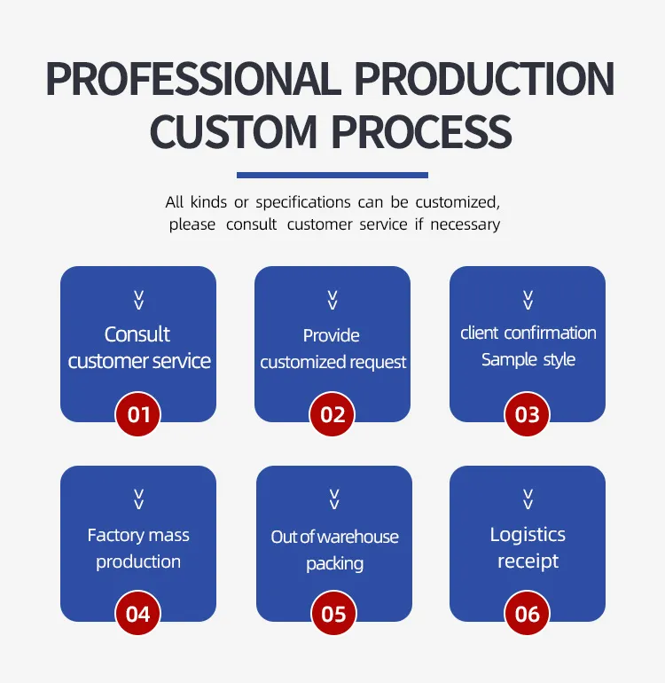 Auto Parts Air Intake Manifold 8
