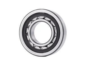 Cylindrical Roller Bearing