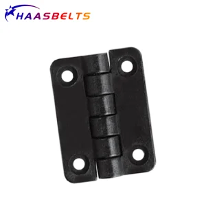 Haasbelts Conveyor Component Tx-701c Door Hinges (TX-701C)