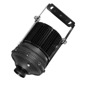 Señales Virtuales IP65 Gobo
