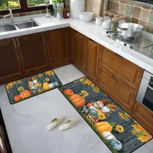 Anti Fatigue Kitchen Mats