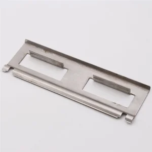 OEM Stainless Steel Clip