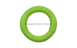 Frisbee Ring