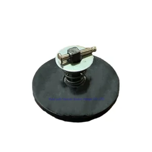 Advanced Vacuum Handling Solutions for Precision Optical Glass