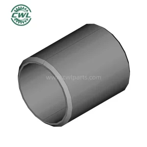China 289588R1 Bronze Bushing for Harvesting Equipment Mowers Cotton Pickers Manufacturer, Factories
