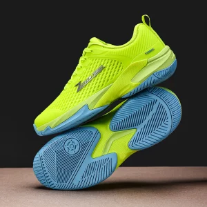 Wholesale Tennis Shoes Comfortable Non slip