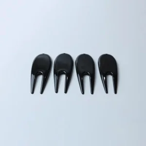 Plastic Divot Repair Tool