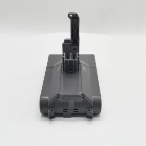 Dyson V8 Lithium Ion Battery for All V8 Vacuums Replacement Animal Motorhead PRO Origin Total Clean Trigger Vacuums Cleaner Battery for Dyson V8 Dsv8b 967834-02