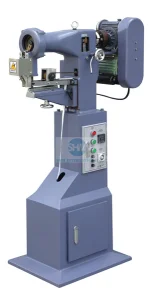 Fd-Tj40 Machine