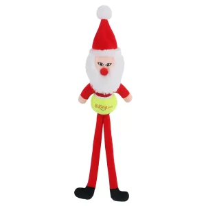 OEM Plush Tennis Playmates