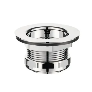 Wholesale Sink Drain Set