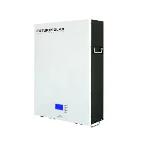 48v Home Battery