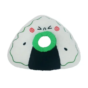 OEM Elizabeth Collar Cat Plush Toy: Soft Cuddles with Timeless Charm Manufacturer, Suppliers