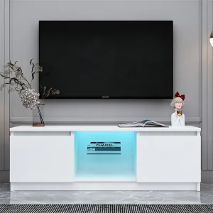 ODM TV Cabinet