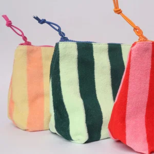 Personalized Travel Bag